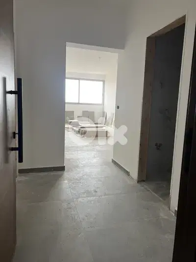 Apartment for Sale in Daychounieh – 105 sqm شقة للبيع في دايشونيه –
