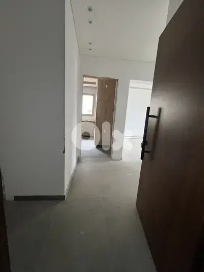 Apartment for Sale in Daychounieh – 110 sqm شقة للبيع في دايشونيه