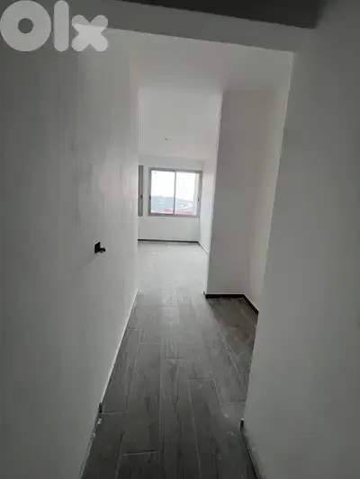 Apartment for Sale in Daychounieh | Terrace شقة للبيع في دايشونيه