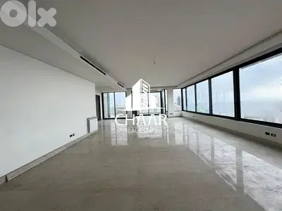 Apartment for Rent in Bliss - شقة للايجار في بليس - #R3032