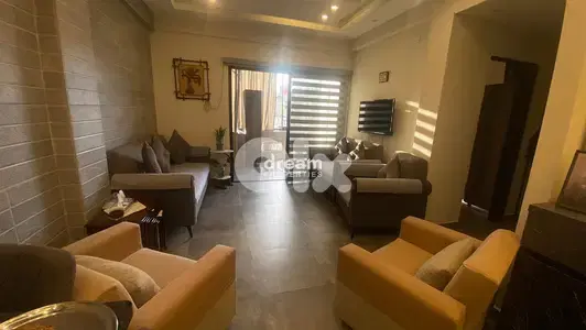 Apartment For Sale In Bourj Hammoud bou0376dpst