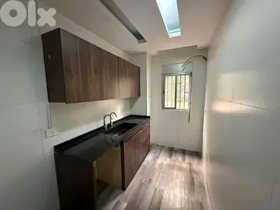 HOT DEAL!! ACHRAFIEH SURSOUK ONE BED INVEST CALL!!