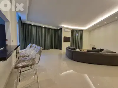Apartment for Rent in Bayada