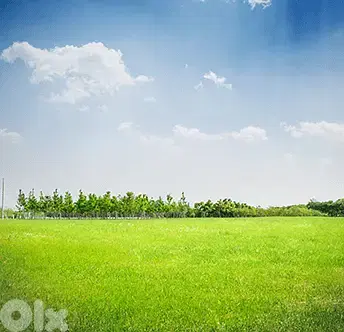 Land for Sale in Rabieh