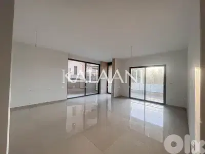 Apartment for Sale in Bsalim | شقة للبيع في بصاليم