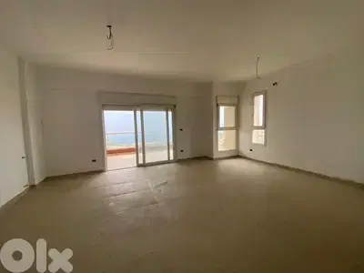 GMB202MM - Apartment For Sale In Hboub - شقة للبيع في حبوب