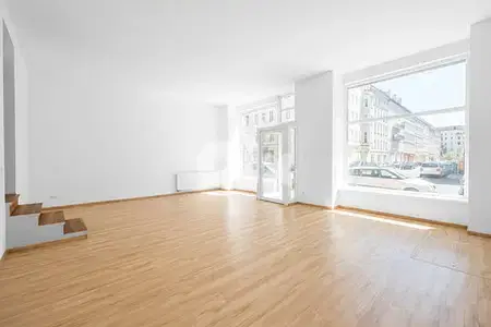 GMK274Y - Shop For Sale In Jeita - محل للبيع في جعيتا