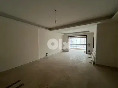 Prime Location Apartment For Sale In Biakout شقة للبيع في بياقوت