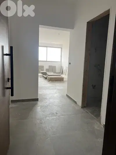 Apartment for Sale in Daychounieh – 90 sqm شقة للبيع في دايشونيه