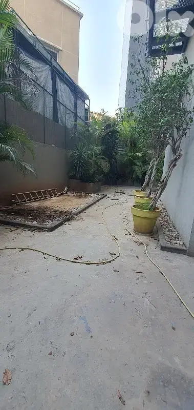 apartment For sale in achrafieh شقة للبيع في الأشرفية