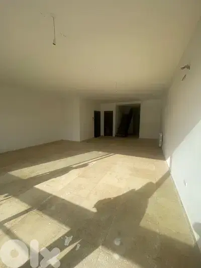 3 BEDS | 300Sq | MANSOURIEH PRIME | DUPLEX | TERRACE, (MANR-310)