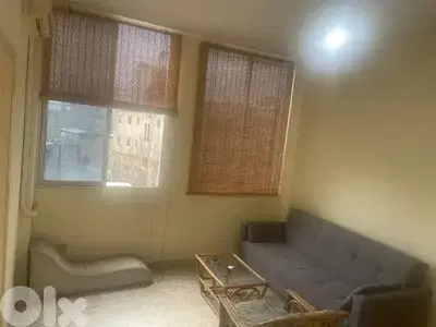 office for sale in Dora