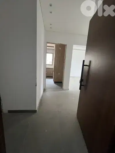 Apartment for Sale in Daychounieh – 110 sqm شقة للبيع في دايشونيه