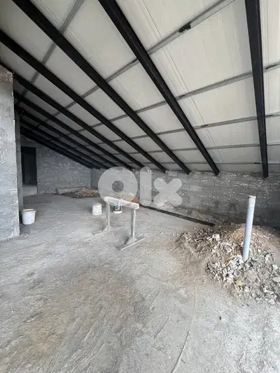 Apartment for Sale in Daychounieh | Terrace شقة للبيع في دايشونيه