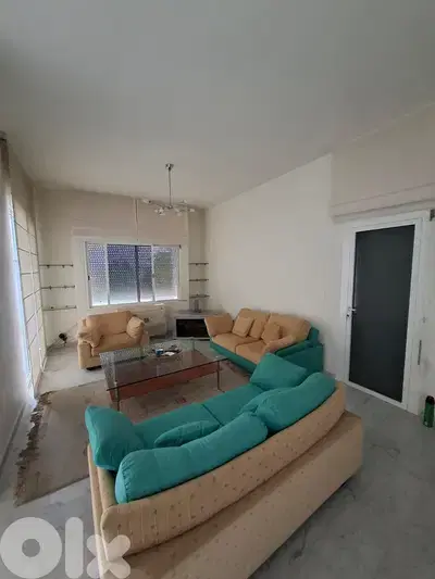GMK130NE - Apartment For Sale In Safra - شقة للبيع في الصفرا