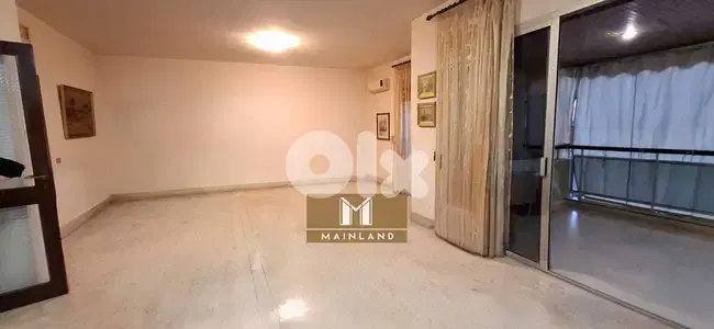 Hot Deal Prime 265sqm Zalka Spacious Apartment for Sale