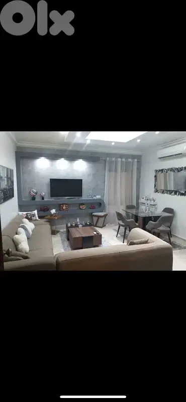 apartment for sale in hazmieh
