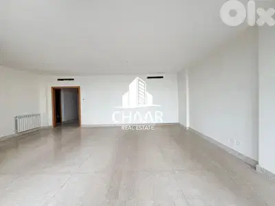 Apartment for Rent in Bliss - شقة للايجار في بليس - #R3030