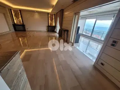 Apartment for sale Monteverde HOT DEAL شقة للبيع المنتفردي Apartment for sale Monteverde HOT DEAL شقة للبيع المنتفردي