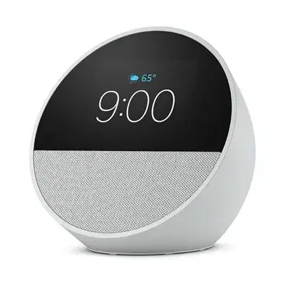 Amazon Echo Spot (2024)