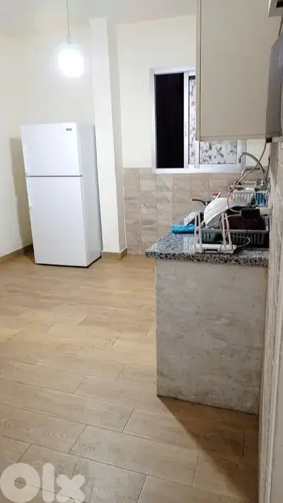 foyer for girls in jdaide Matn  03289907