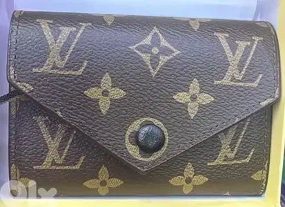 Wallet