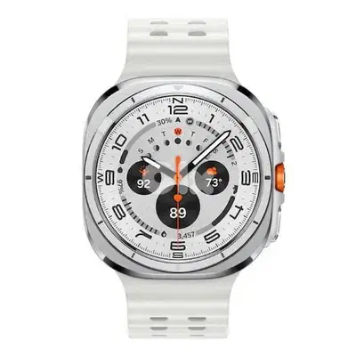 Samsung Galaxy Watch Ultra