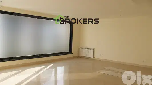 Apartment for Rent Beirut, Ain mreisseh Apartment for Rent Beirut, Ain mreisseh