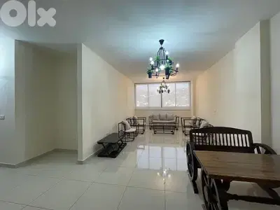 apartment for sale apartment for sale