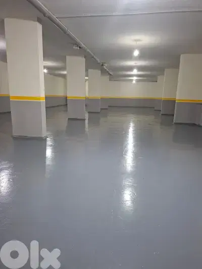 Strategic location 1000m² Warehouse | Zalka  | $1M