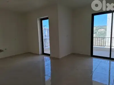 HOT PRICE | Apartment Aatchane | $118k