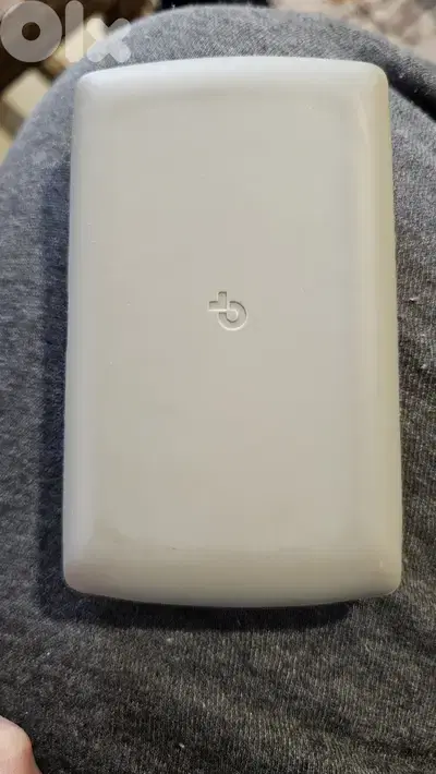 TP-Link M7450 Portable Sim Card Router
