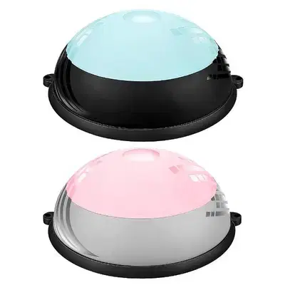 Balance ball