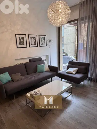 Tilal Faqra Challet for Sale Fully furnished Tilal Faqra Challet for Sale Fully furnished