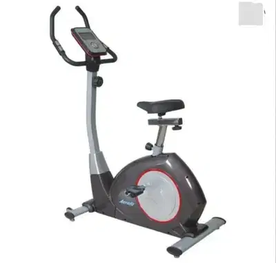 exercise spinning bike sports