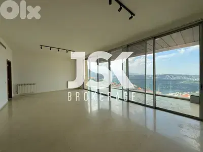 L20833 - Luxurious High-End Apartment For Rent in Monteverde L20833 - Luxurious High-End Apartment For Rent in Monteverde