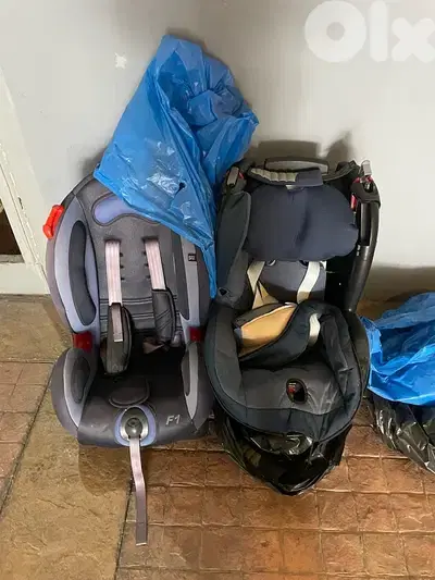 chairs for kids