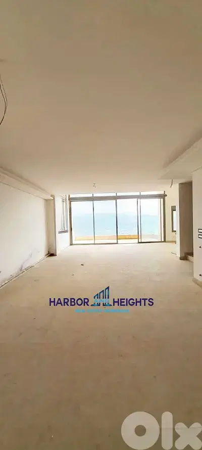 Duplex for Sale in Beit Mery - دوبلكس للبيع في بيت مري