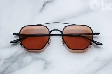 Sunglasses Marbot Mariemage Luxury – Limited quantity