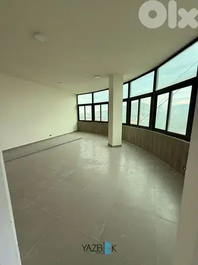 Office for Rent in Jamhour REF#86876061SR مكتب للإيجار في جمهور Office for Rent in Jamhour REF#86876061SR مكتب للإيجار في جمهور
