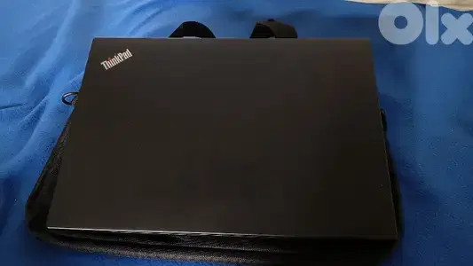 Lenovo ThinkPad A485