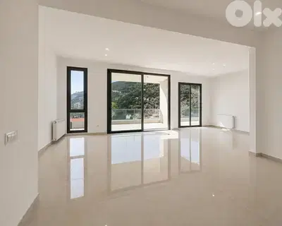 Apartment for sale in Adma شقة للبيع في ادما Apartment for sale in Adma شقة للبيع في ادما