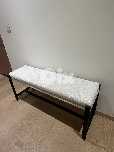 Bench