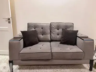 Living room for sale