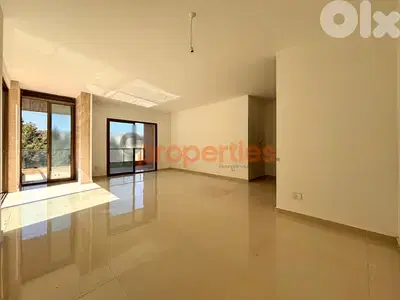 Apartment for sale in Bsalim with balcony – CPRA126