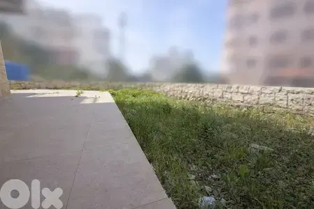 GMB180JC - Apartment For Sale In Blat - شقة للبيع في بلاط