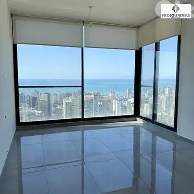 Apartment for sale in Bqennaya شقة للبيع في بقنايا