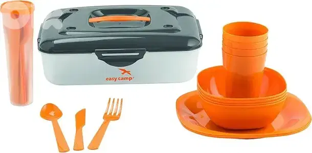 easy camp cerf mini box