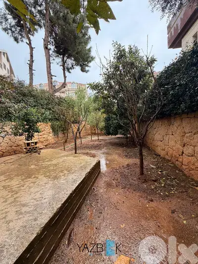 Core and Shell Villa for Sale in ArayaREF#86879827SRفيلا للبيع في عريا
