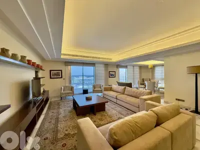 Apartment for sale in saifi village - MQHH0018 Apartment for sale in saifi village - MQHH0018
